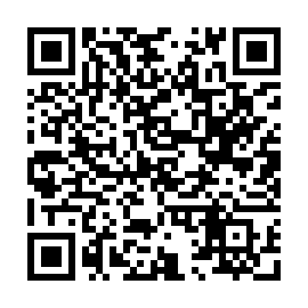 QR code for 8119VS