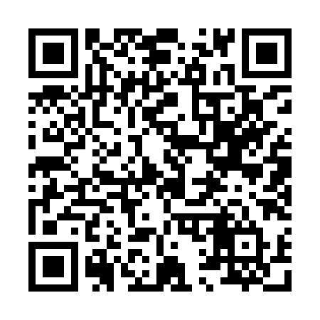 QR code for 8119XT