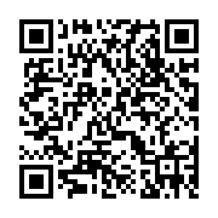 QR code for 8119ZQ