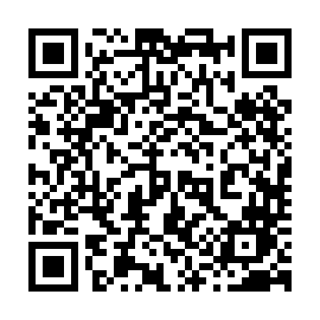 QR code for 8120DN