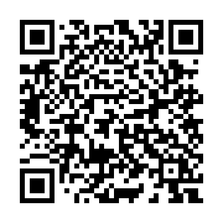 QR code for 8120DX
