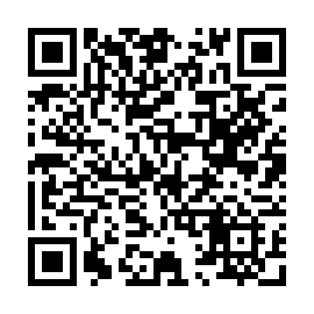 QR code for 8120FI