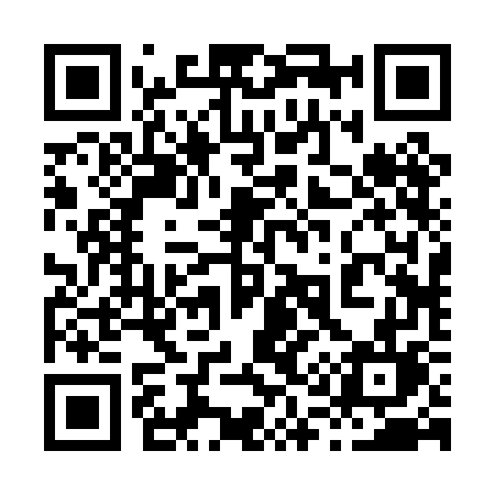 QR code for 8120GL