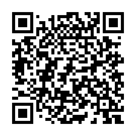 QR code for 8120HE