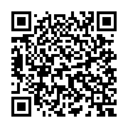 QR code for 8120NJ
