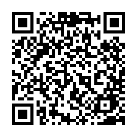 QR code for 8120OG