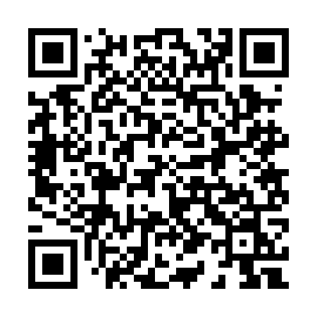 QR code for 8120ON