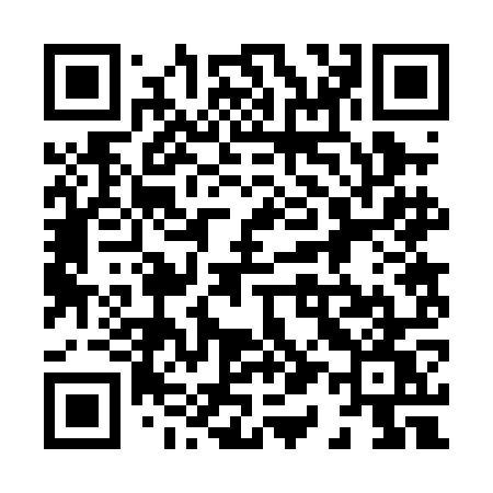 QR code for 8120OW
