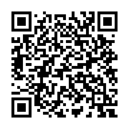 QR code for 8120SJ