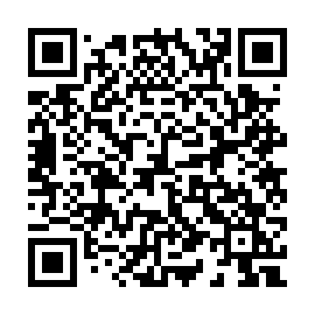 QR code for 8120VK