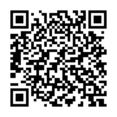 QR code for 8120WF