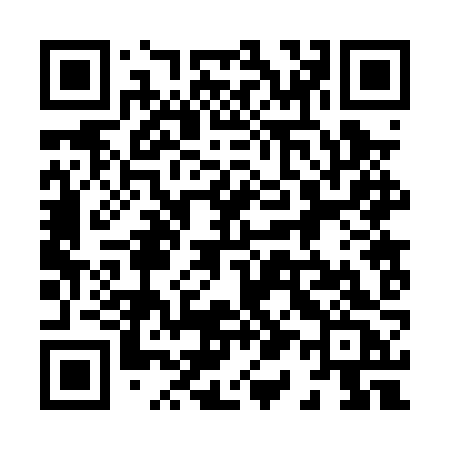 QR code for 8120ZC