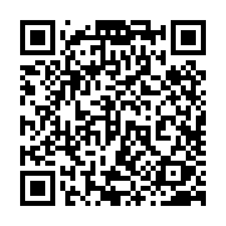 QR code for 8120ZY
