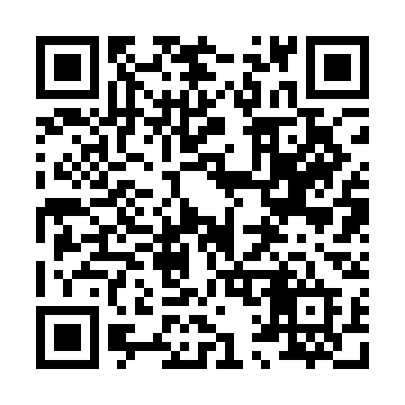 QR code for 8121CD