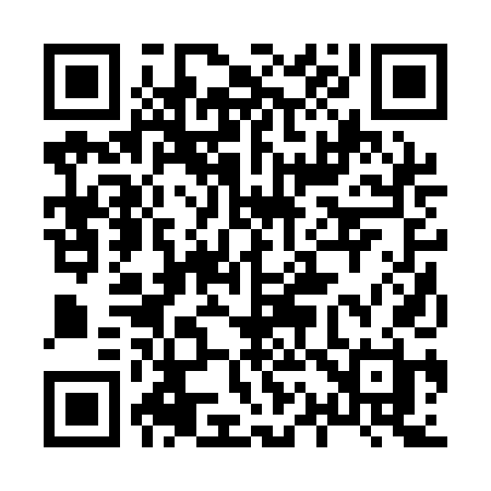 QR code for 8121DH