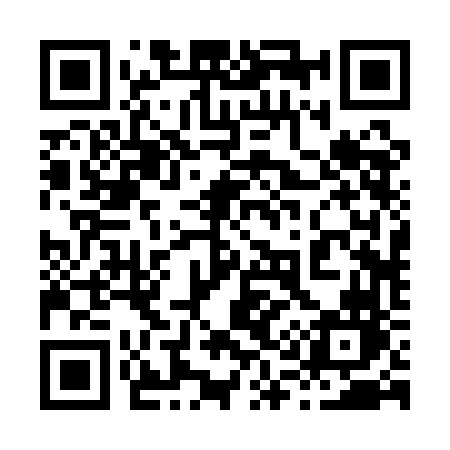 QR code for 8121FN