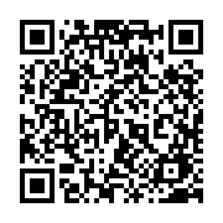 QR code for 8121GG