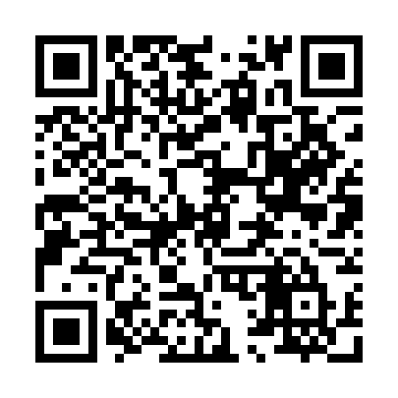 QR code for 8121GU