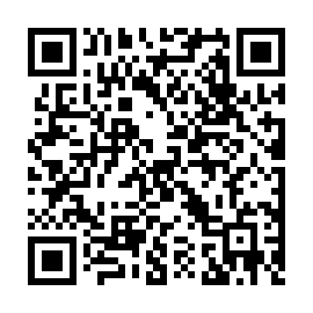 QR code for 8121HE