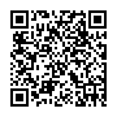 QR code for 8121HP