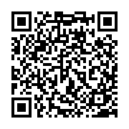 QR code for 8121QW