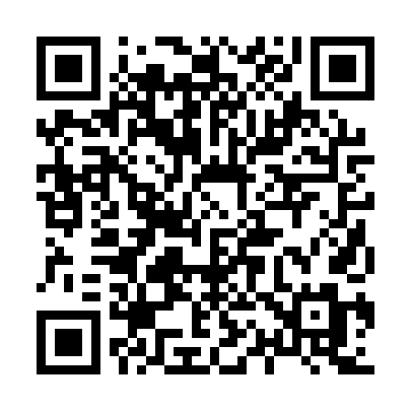 QR code for 8121TM