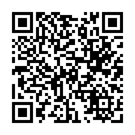 QR code for 8121XE