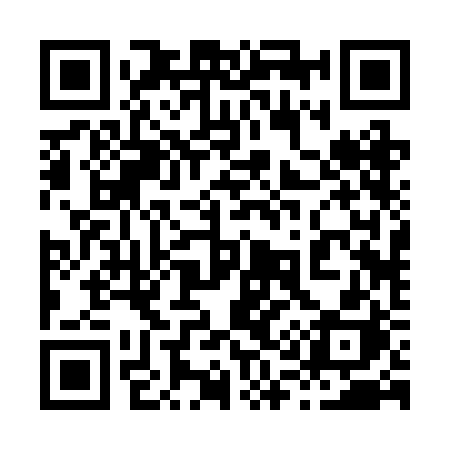 QR code for 8122BH