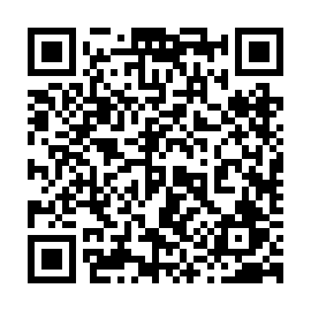 QR code for 8122BV