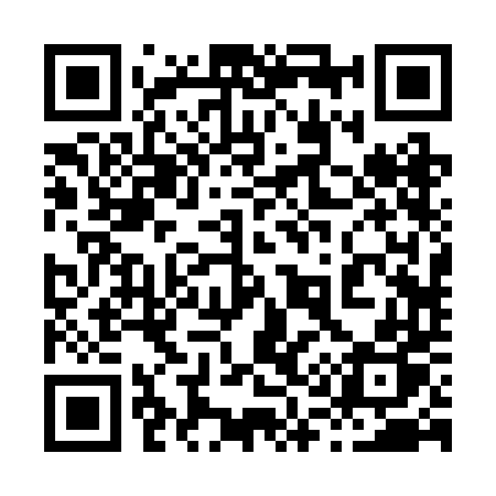 QR code for 8122DP