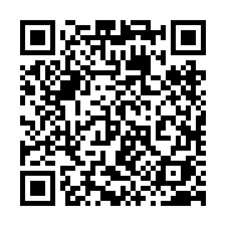 QR code for 8122GI