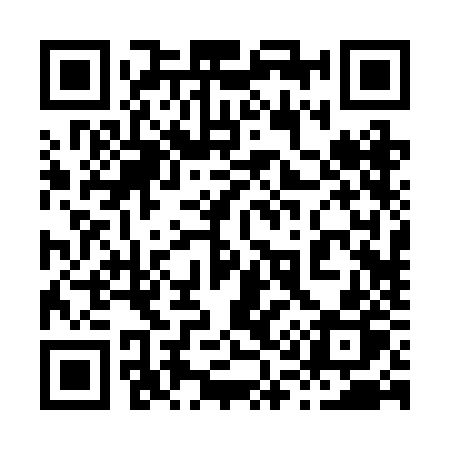 QR code for 8122JP