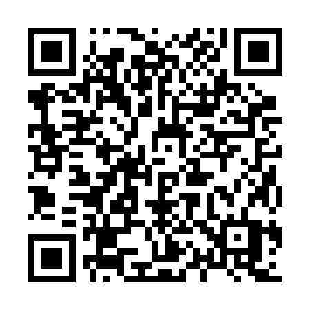 QR code for 8122JT
