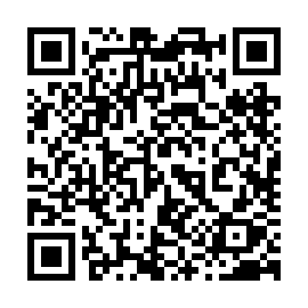 QR code for 8122KX