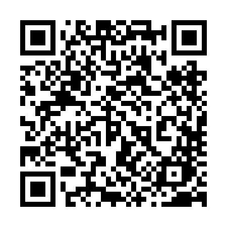 QR code for 8122NO