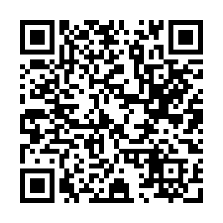 QR code for 8122OA