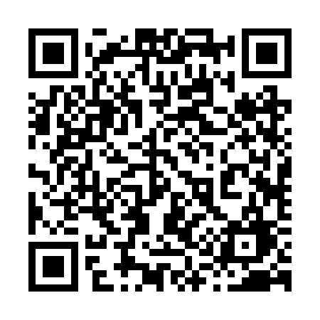 QR code for 8122SG