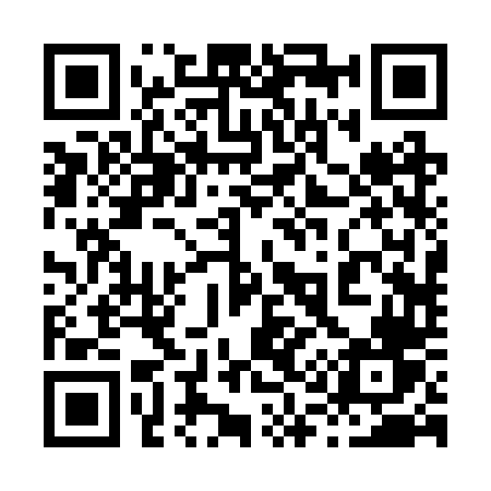 QR code for 8122TV