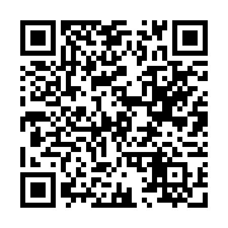 QR code for 8122VQ
