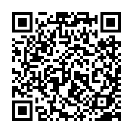 QR code for 8122YI