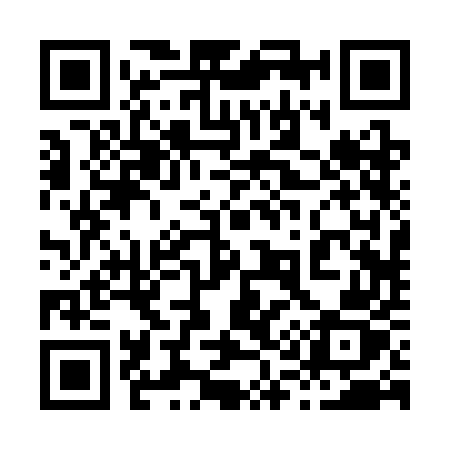 QR code for 8123EZ