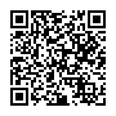 QR code for 8123GP