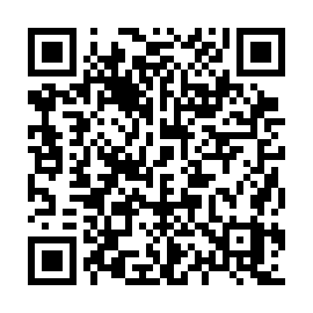QR code for 8123GY