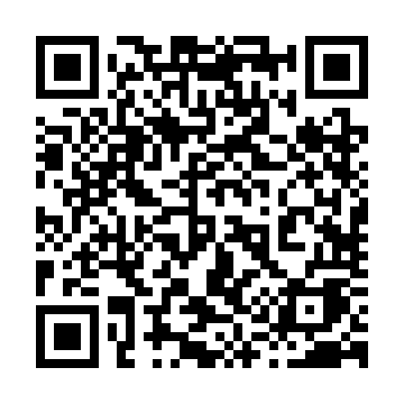 QR code for 8123OA