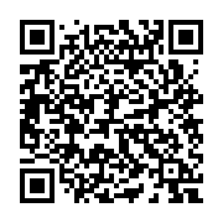 QR code for 8123QA