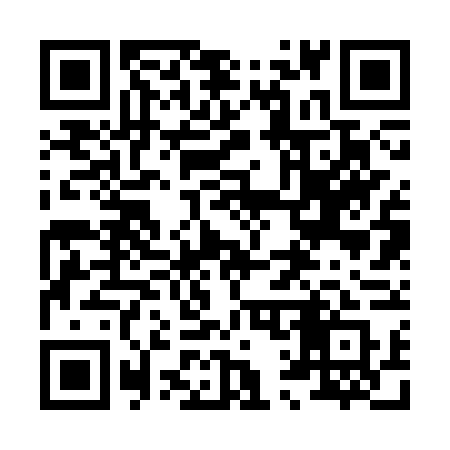 QR code for 8123VQ