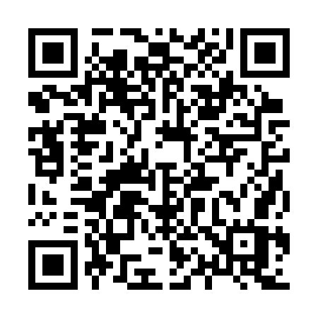 QR code for 8123WW