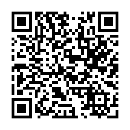 QR code for 8123YD