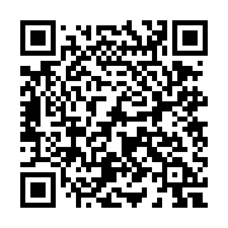 QR code for 8124AD