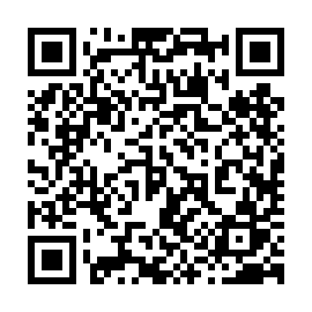 QR code for 8124AR